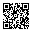 qrcode for WD1580761960